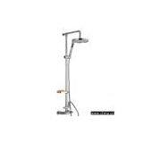 Sell Shower Set thumbnail-1