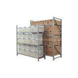 Longspan Shelving Ⅱ thumbnail-2