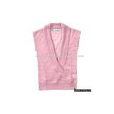 Sell Ladies' Knitted Sweater thumbnail-1