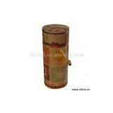 Sell Packing Box thumbnail-1