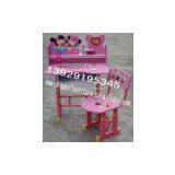 Supply Student Desk thumbnail-2