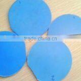 Ptfe Filled Bronze Products,ptfe Filled Rod/tube/sheet thumbnail-3