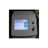 Diode Laser Hair Removal Comfort Laser thumbnail-2