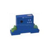 AC Power Transducer/Sensor thumbnail-2