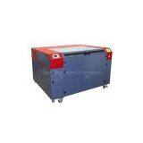 Laser Engraving Machine HT-6090 thumbnail-3