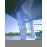 Sell Tempered Glass thumbnail-1