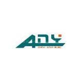 Zhejiang Anya Electric Power Technology Co., Ltd.