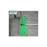 Temporary Fence thumbnail-3