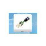 SHT75 - Digital Temperature And Humidity Sensor (RH&T)