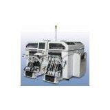 HITACHI C3000 SMT Part