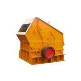 Advanced Technical Primary Impact Crusher With Great Advantages thumbnail-2