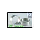 china hot sale Inner ring IR LR series Needle roller bearing