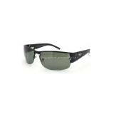 New Design Fashion Metal Sunglasses thumbnail-2