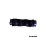 Sell Round Shield thumbnail-1