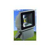 High Power Led Flood Light 80W thumbnail-1