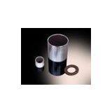 China (Mainland) Self Lubricating Bearing thumbnail-1