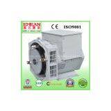 80 Kw Double Bearing Alternator thumbnail-1