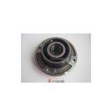 Wheel Hub Assembly thumbnail-1