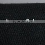 Modacrylic/Cotton/Antistatic fabric
