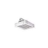 AC 220volt LED High Bay Lamp 100w With Wide Input , Energy Savings Light