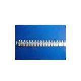 Terminals thumbnail-1