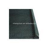 Sell Mesh for Asphalt Mixer thumbnail-1