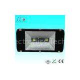 150W AC100 - 265V USA Bridgelux Outdoor LED Flood Light With HS-FL5W150 thumbnail-1