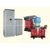 Ground Fault Neutralizer thumbnail-1