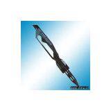 Rapier Head thumbnail-1