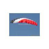 Sell Quad-Line Parafoil Kite thumbnail-1