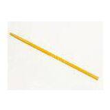 Customized 20FT Telescoping Fiberglass Poles / Carbon Fiber Antenna Mast thumbnail-1