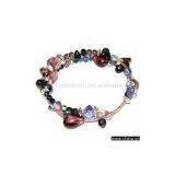 Sell Glass Bracelet thumbnail-1