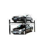 Hydraulic Lift thumbnail-1