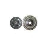 Sell Clutch Cover and Disc thumbnail-1