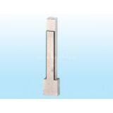 Mold Parts Factory thumbnail-1