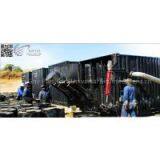 Bitumen (60/70) thumbnail-1