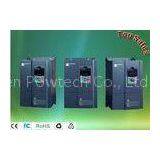 Powtech Pure Sine Wave Variable Frequency Drive VFD 15KW 380V Three Phases
