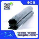 2014 Car Door Rubber Strip thumbnail-1