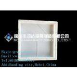 Chequered Tiles Moulds thumbnail-1