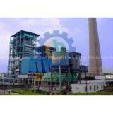 Power Station Boile thumbnail-1