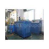 Heat Resistant High Speed Paper Cup Sleeve Machine With Ultrasonic Sealing