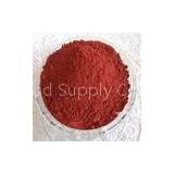 100% pure Nature Red Yeast Rice Extract,food colorant,herbal extract,monascus