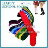 Campus Student Socks, Tube Socks, School Socks thumbnail-1