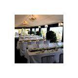 Sell Lunch Tent thumbnail-2