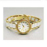 Fashion Lady Watch Woman Watch Special Designs thumbnail-2
