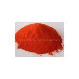 High Quality Chilli Powder thumbnail-1