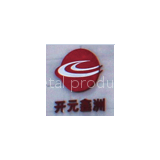 Henan kaiyuan metal products co.,ltd.
