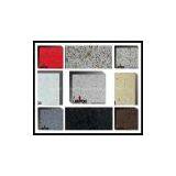Quartz Stone thumbnail-2