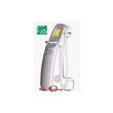 Radio Frequency Machine thumbnail-2