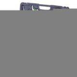 Sell Blown-Molded Case Packed Garden Tool Set thumbnail-1